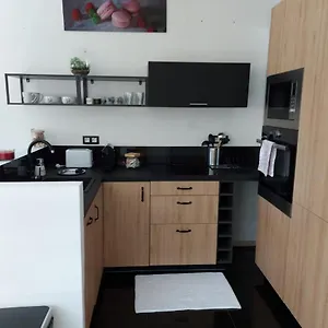 Cavaliere Maisonette 4 Personnes Vue Mer Avec Petit Jardin Le Lavandou